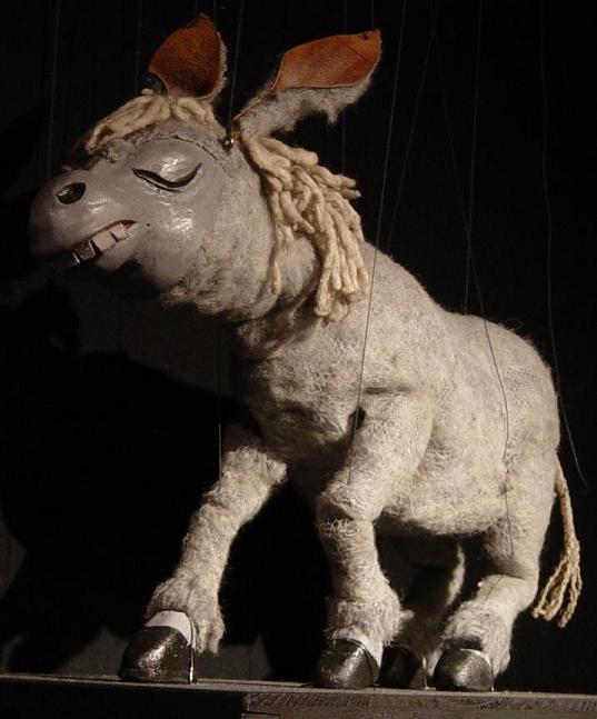 46 donkey b.JPG